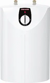 Goedkoop Stiebel Eltron SHU 5 Sli close-in boiler 5 liter 222151