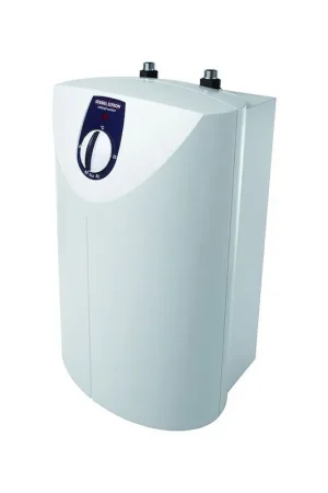Nieuw Stiebel Eltron SHU SLI close-in keuken boiler 10 liter 85 graden 229473