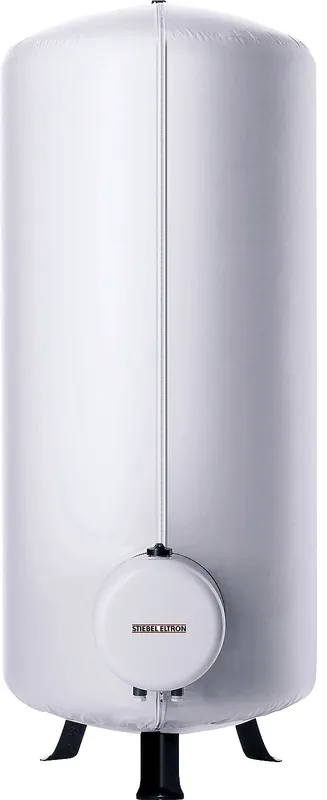 Fabrieksprijs Stiebel Eltron SHW 300 liter Staande Boiler 70075