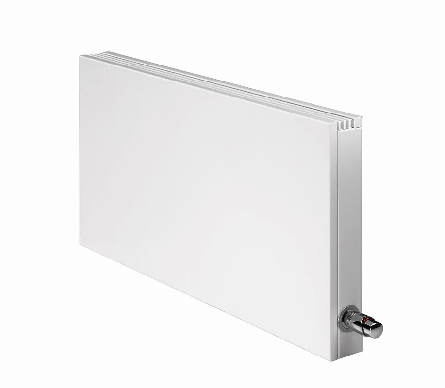 Op = Op Strada Hybrid H035 L200 T16/ACO, Ral9016 Soft Touch