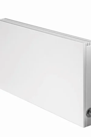 Lage Prijs Strada Hybrid H050 L100 T16/ACO, Ral9016 Soft Touch