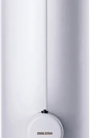 Stiebel Eltron 200 liter Staande Boiler SHW 70074 Betrouwbaar