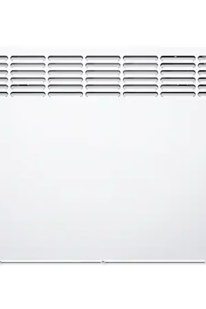 Stiebel Eltron CWM 1500 P elektrische convector wit 1500 W Bestel Nu