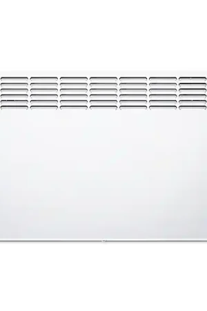 Stiebel Eltron CWM 2000 P elektrische convector wit 2000 W Direct Beschikbaar