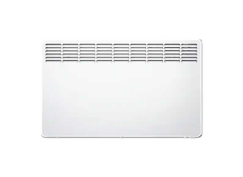 Stiebel Eltron CWM 2000 P elektrische convector wit 2000 W Direct Beschikbaar