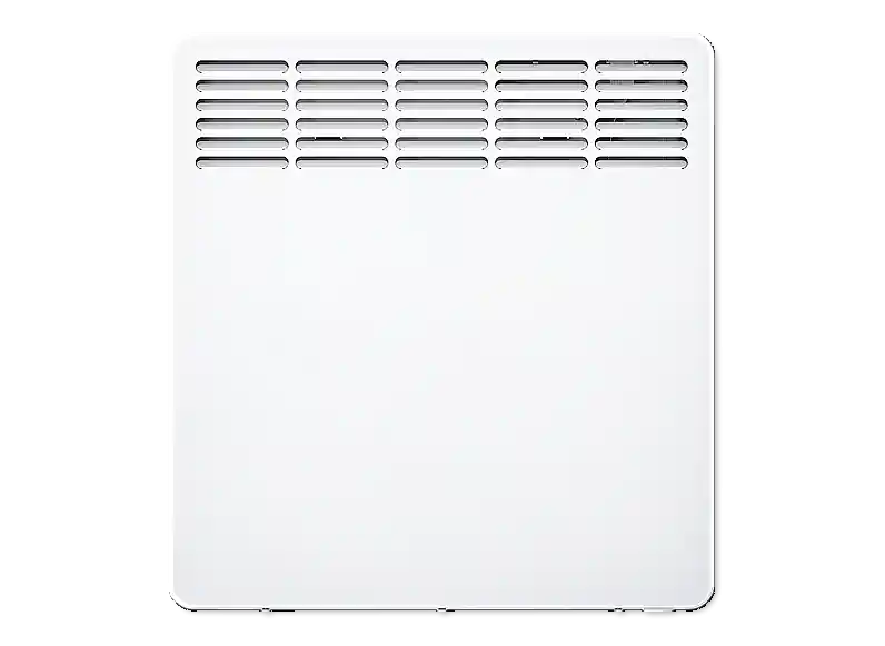 Stiebel Eltron CWM 750 P elektrische convector wit 750 W Dagaanbieding