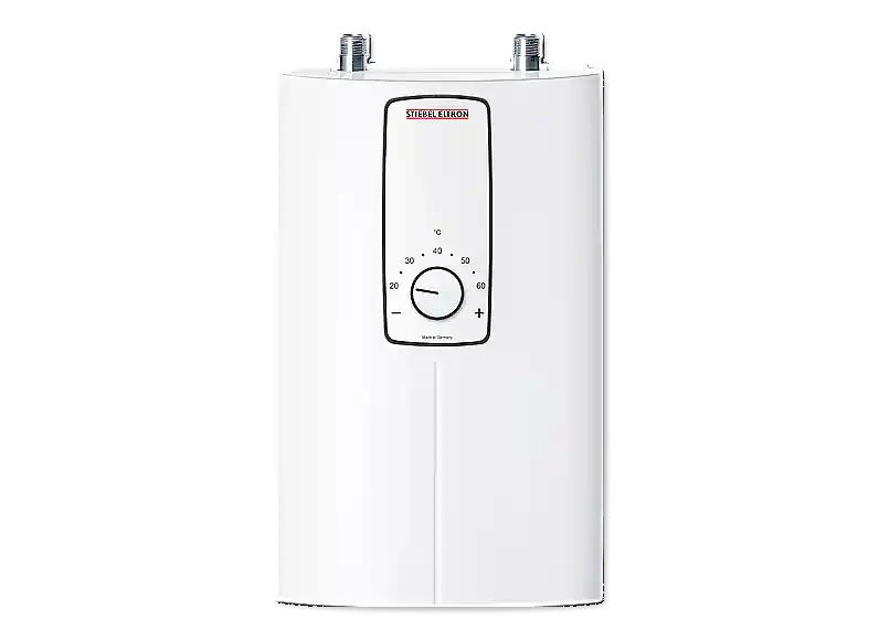 Stiebel Eltron Doorstroomboiler DCE 11/13 Aanbieding