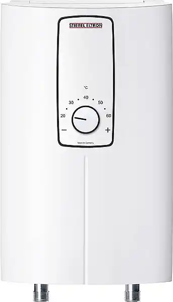 Stiebel Eltron Doorstroomboiler DCE 11/13 H Fabrieksprijs