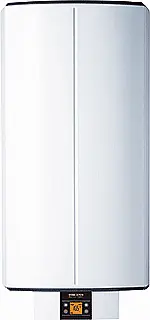 Betaalbaar Stiebel Eltron Elektrische Boiler 150 Liter SHZ LCD ECO digitaal 231256