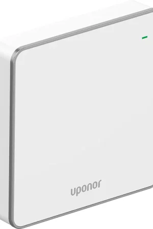 Uponor Smatrix Interface Pulse Com R-208 1093030 Uitverkoop
