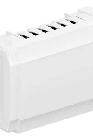 Betaalbaar Uponor Smatrix uitbreidingsmodule Pulse M-242 Bus 6X 1093134