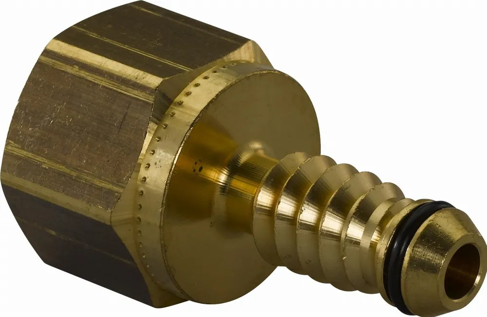 Uponor Uni-X afperskoppeling MLC 16mmx1/2‘bi 1013756 Laatste Versie