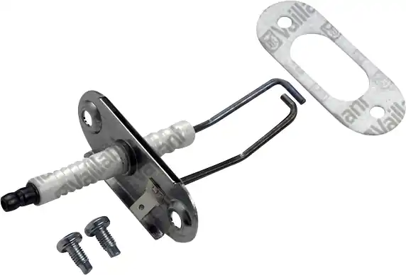 Vaillant elektrode 0020133816 Beperkte Voorraad