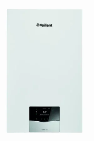 Lage Kosten Vaillant Hr-ketel ecoTEC plus VHR 35/40CS/1-5 0010043924