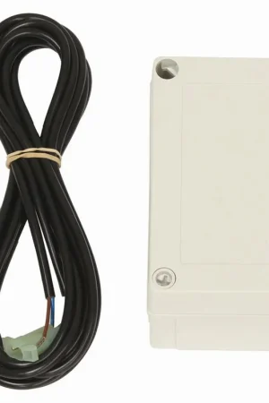 Vaillant scheidingsrelais 306249 Premium