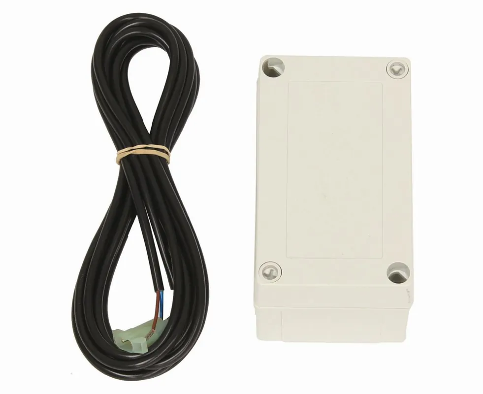 Vaillant scheidingsrelais 306249 Premium