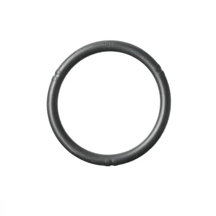 VSH o-ring lbp epdm 42 e=20 Koop Online
