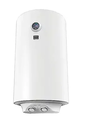 Wahlbach Elektrische Boiler Classic 100 Liter 2000 watt Laatste Kans