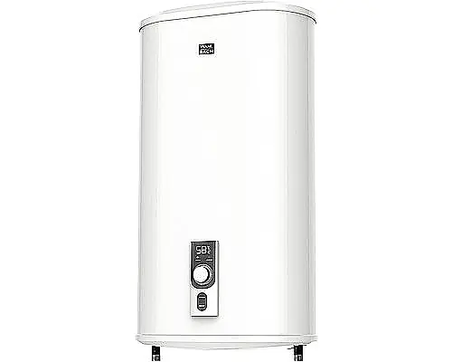Direct Beschikbaar Wahlbach Elektrische Boiler Flat 100 Liter 2000 watt 42320027 LEVERBAAR WEEK 29