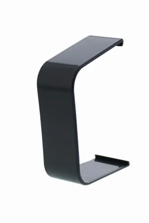 Aanbieding Canalit AC Koppelstuk 90x65mm, antraciet grijs, RAL7016. Verpakking van 10 stuks.