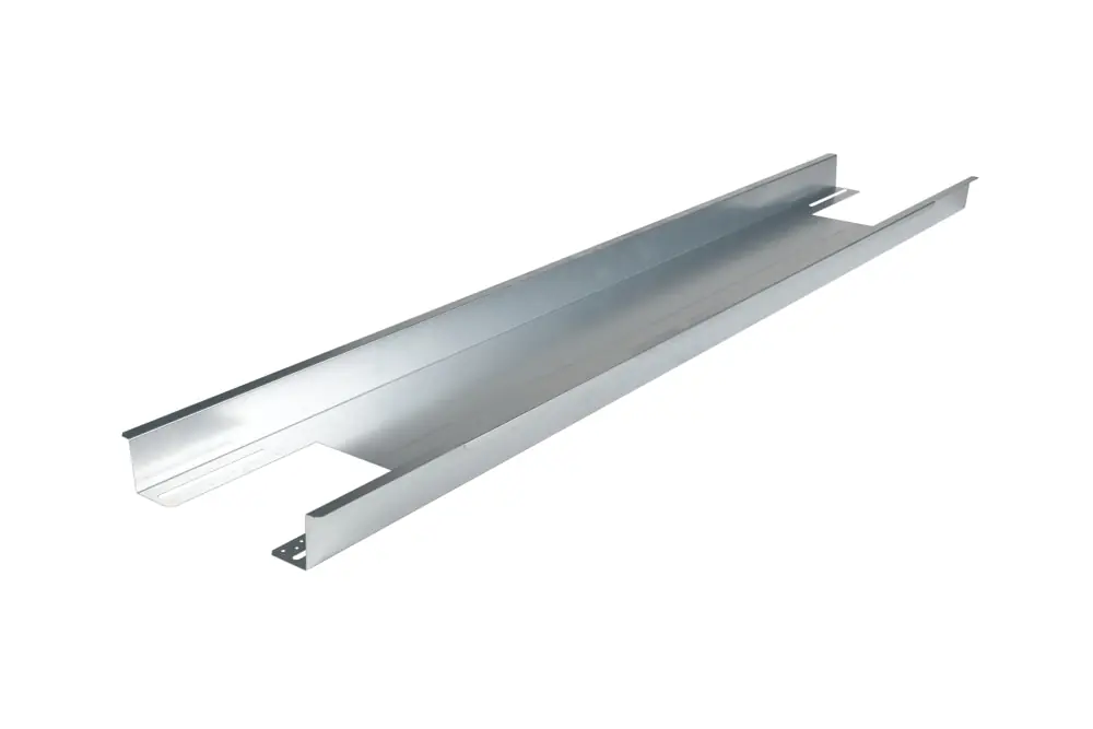 Koopje FlatFix Fusion Ballasthouder 1800