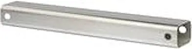 Nieuw Flatfix Fusion basis profiel 1077mm
