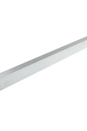 Beperkt Aanbod FlatFix Fusion Stabillisator 1800