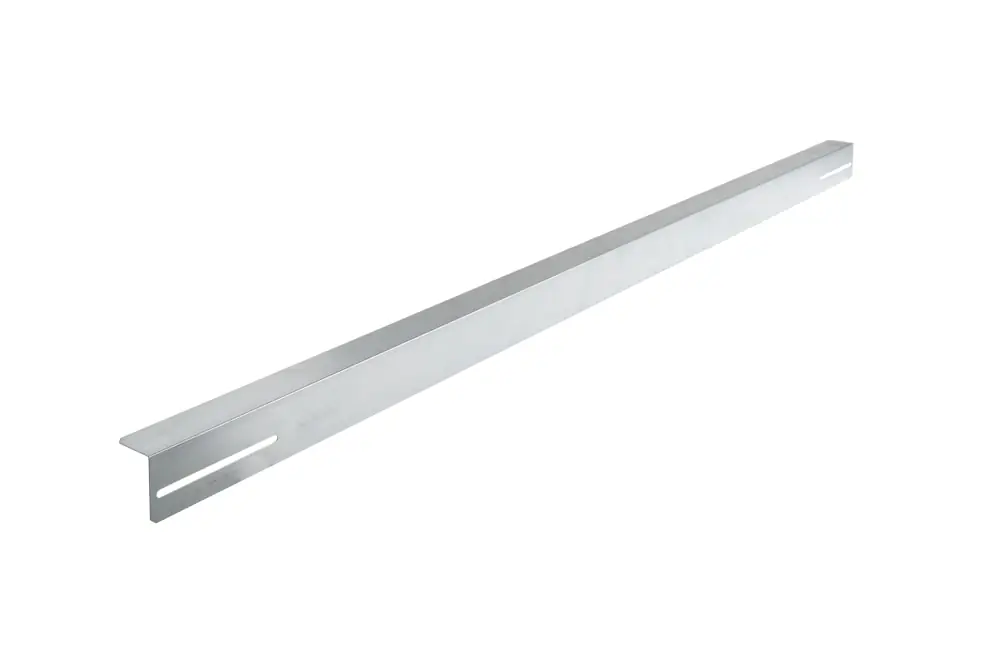 Beperkt Aanbod FlatFix Fusion Stabillisator 1800