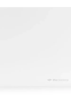 Itho Daalderop BTV badkamerventilator (toilet) BTV-ssst 2 snelheden wit 53-00355 Beste Prijs