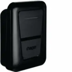 Hager witty one/plus P1 load balancing regelmodule incl. RJ11 kabel Lage Prijs