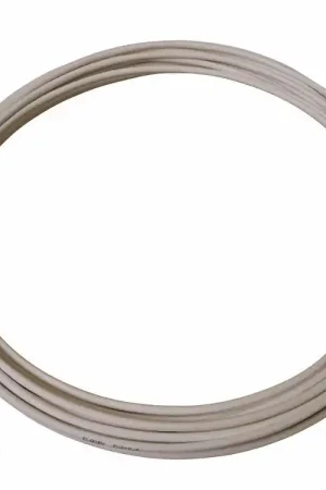 Laatste Versie Nefit CANbus kabel 2x2x0,75mm² 15m