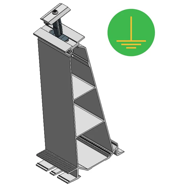 Van der Valk - Van der Valk - Alu achter voet ValkPro+ P10° midden Goedkoop