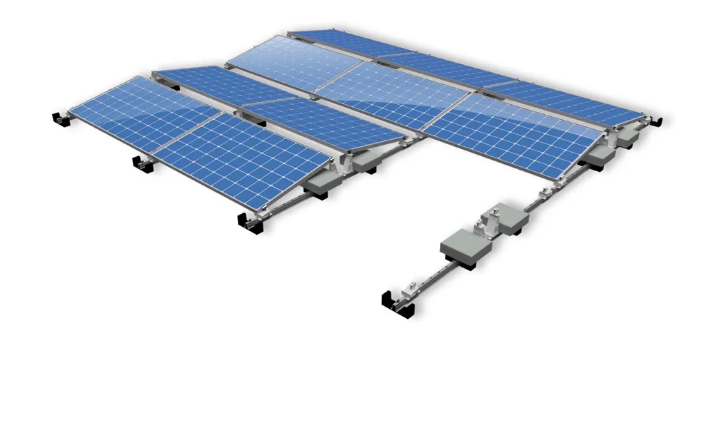 Van der Valk - Verz achterplaat ValkPro+ L10° L=1780mm Dagaanbieding