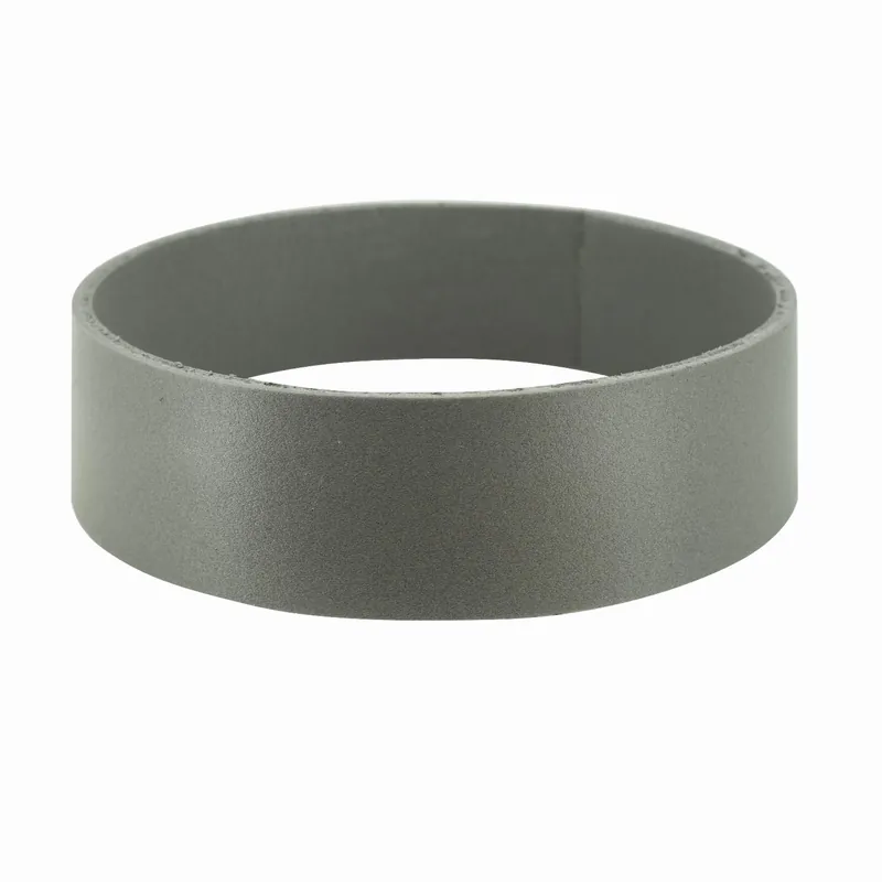 Shop Nu Velu sluitband, 160mm, SVZ, dampdichte isolatie 9mm
