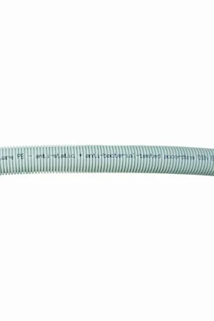 Seizoensaanbieding Vent-Axia Uniflexplus+ VFS 90 Flexibele slang Ø90-78 L=50m