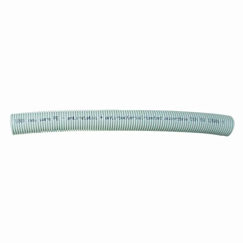 Seizoensaanbieding Vent-Axia Uniflexplus+ VFS 90 Flexibele slang Ø90-78 L=50m