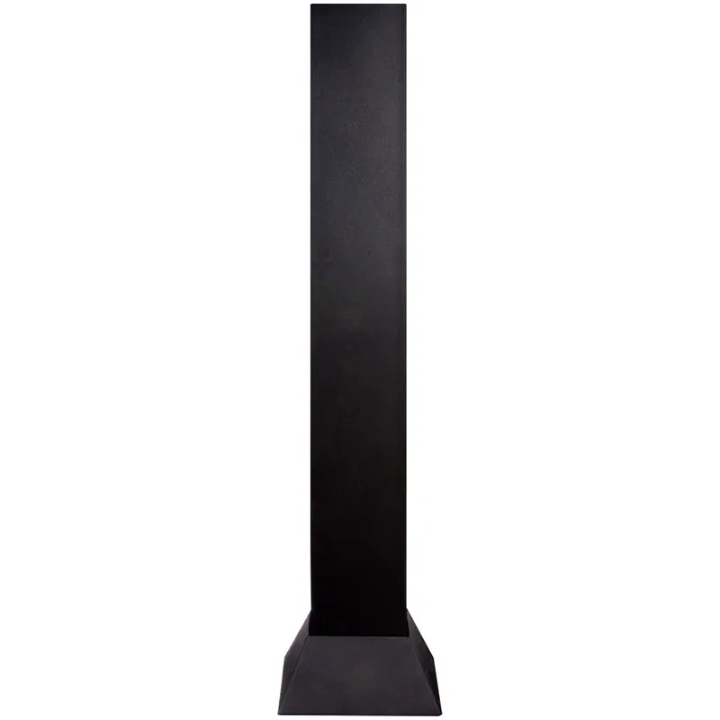 Voetstuk voor Alp Easy Charge Duo dubbel (geschikt voor 2 laders) Weekendaanbieding