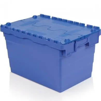 Gereduceerde Prijs VREEDEN INSTALL.BOX 2012779