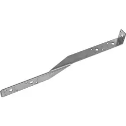 Koop Vandaag GB stormanker 400x30x2mm
