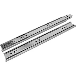 Ladegeleiders softclose 400mm Hete Deal