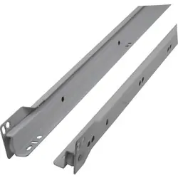 Nu Kopen Ladegeleiders staal 550mm
