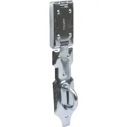 Gereduceerde Prijs DX kistoverval zware uitvoering 160mm