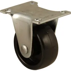 Bokwiel 38mm 40kg Op = Op