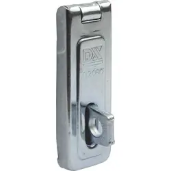DX kistoverval 100mm Lage Prijs