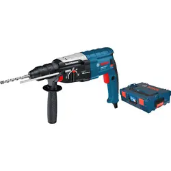 Bosch GBH 2-28 F combihamer 850W SDS Plus Beste Prijs