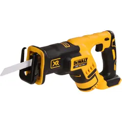 Veilige Betaling DeWALT DCS367N-XJ accu reciprozaag machine (body) 18V Li-ion