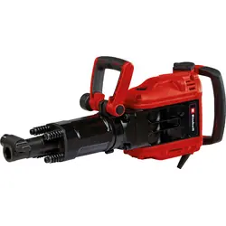 Einhell TP-DH 50 breekhamer 1.700W SDS Hex Betaalbaar