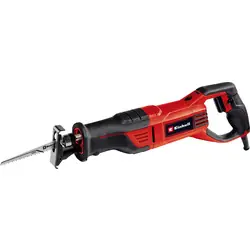 Einhell TE-AP 750 E reciprozaag machine 750W Betaalbaar