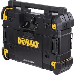 Veilige Betaling DeWALT DWST1-81078 TSTAK bouwradio 230V/10,8V/12V/18V/54V Li-ion