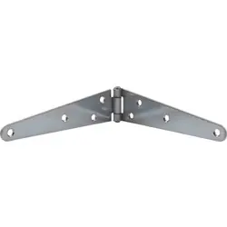Staarthengen 100mm Weekendaanbieding